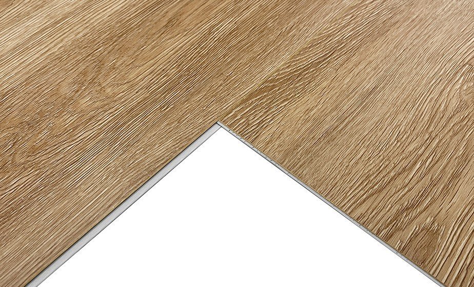 Ламинат SPC AquaMax Дуб Фиренце (1220*184*3,5 мм) — купить в Пятигорске