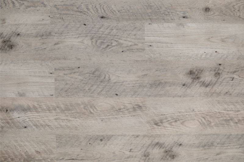 Замковая ПВХ плитка "Aquafloor" Nano AF3212N (1221*180*3,2мм) — купить в Пятигорске