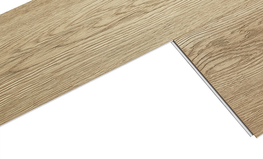 Ламинат SPC AquaMax Дуб Вероно (1220*184*3,5 мм) — купить в Пятигорске