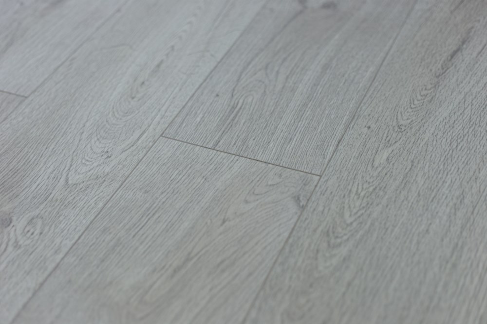 Плитка каменно-полимерная "Art Tile" Дуб Патрокл (1220*181*5,5 мм) — купить в Пятигорске