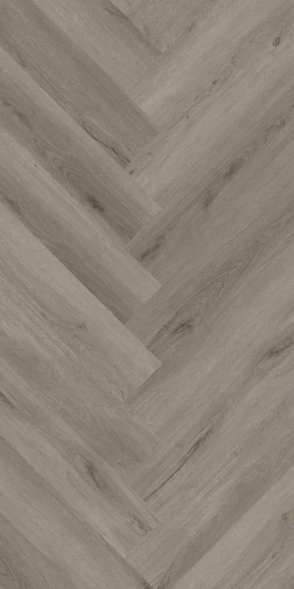 SPC ламинат "Invictus" River Oak Trout (743*145*5мм) — купить в Пятигорске