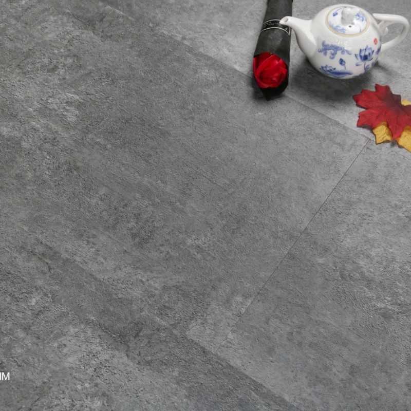 Виниловый ламинат SPC "Betta" Monte Атлас (620*310*4 мм) — купить в Пятигорске