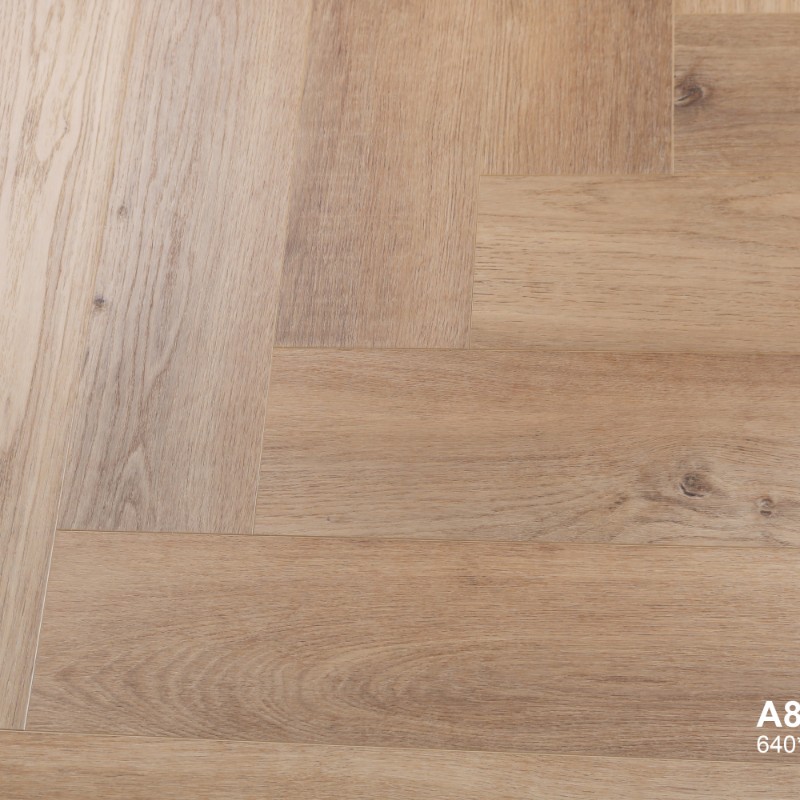 Виниловые полы SPC "Betta" Chalet Морзин A808 (640*128*4,5 мм) — купить в Пятигорске