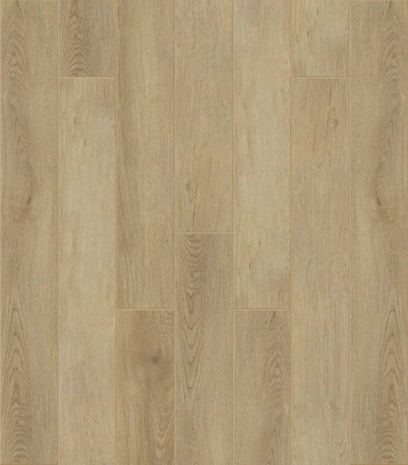 ПВХ плитка "Bonkeel" 347 (1200*150*4мм) — купить в Пятигорске