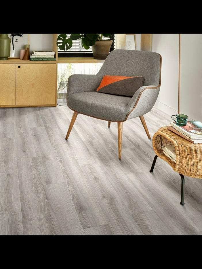 Замковая ПВХ плитка Belver Oak 944 (1251*189*5 мм) — купить в Пятигорске