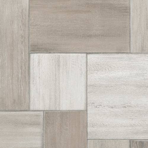 Линолеум полукоммерческий "IVC" Greenline Landscape 531 (3м) — купить в Пятигорске