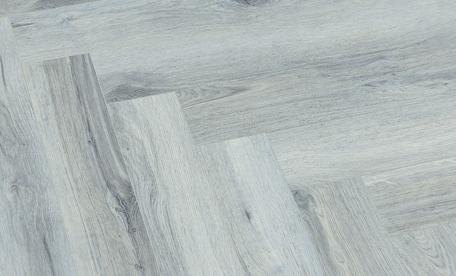 Ламинат SPC AquaMax Дуб Плесси (640*128*4 мм) — купить в Пятигорске