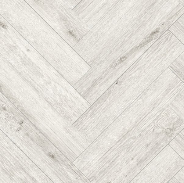 Ламинат "Alpine Floor" Дуб Карасена (643*131*8 мм) — купить в Пятигорске