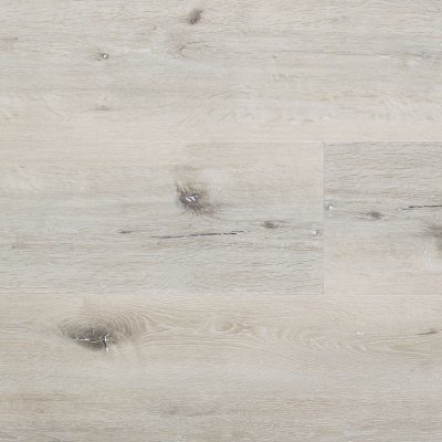 Замковая ПВХ плитка "Berry Alloc" Spirit Pro 55 COUNTRY BEIGE (610*914*5,5 мм) — купить в Пятигорске