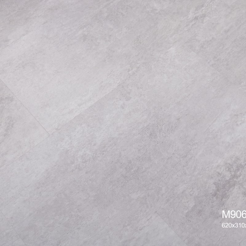 Виниловый ламинат SPC "Betta" Monte Улуру (620*310*4 мм) — купить в Пятигорске