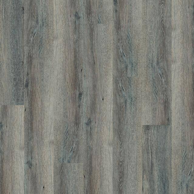 Виниловая плитка "Tarkett" Epic Howard (914,4*152,4*2,7 мм) — купить в Пятигорске