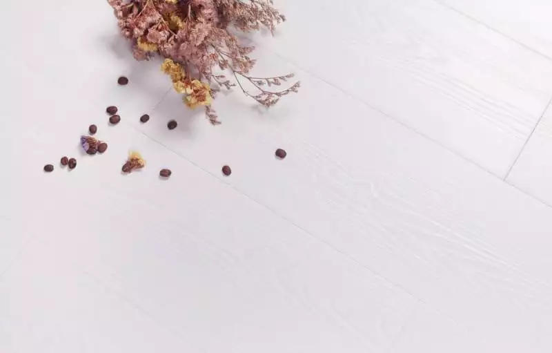 Ламинат "Woodstyle" Cottage Эсбери (1217*145*8 мм) — купить в Пятигорске