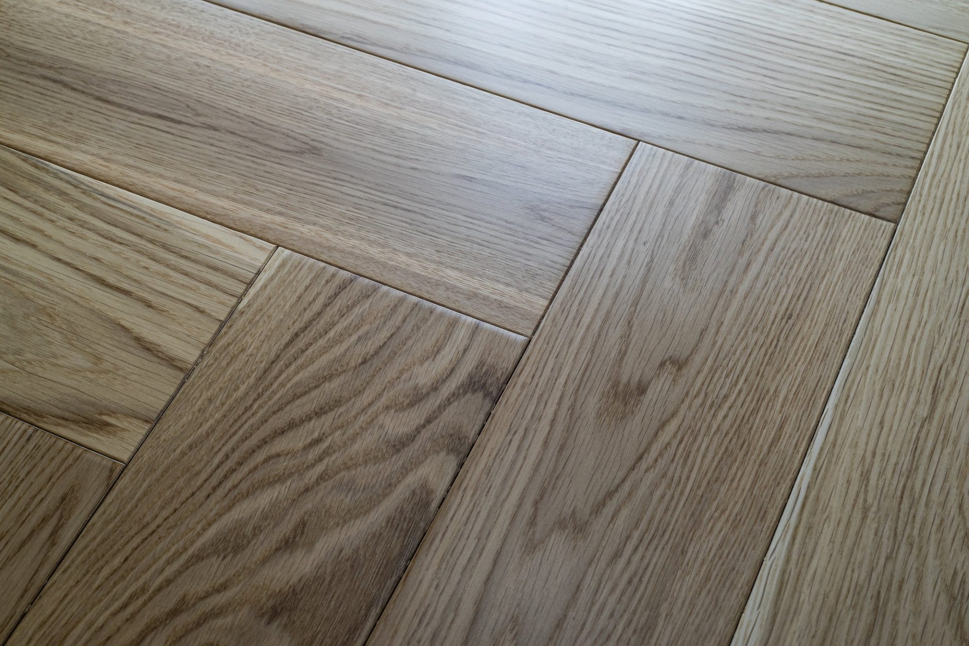 Инженерный паркет «Damy Floor» Скандинавский (укладка елочкой) — купить в Пятигорске