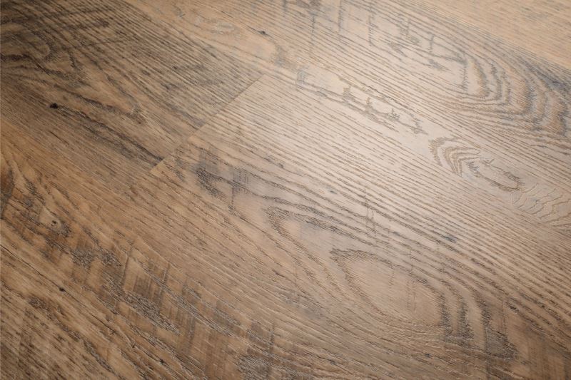 Замковая ПВХ плитка "Aquafloor" Nano AF3215N (1221*180*3,2мм) — купить в Пятигорске