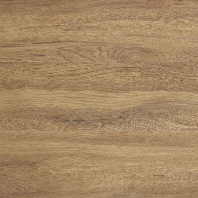 Клеевая ПВХ плитка "Berry Alloc" Spirit Home 30 Gluedown PALMER NATURAL (184*1219*2 мм) — купить в Пятигорске