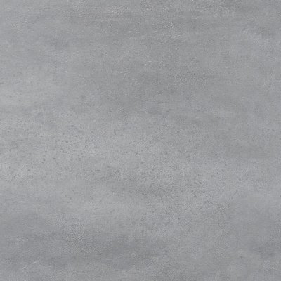 Замковая ПВХ плитка "Berry Alloc" Spirit Pro 55 CEMENT GREY (610*914*5,5 мм) — купить в Пятигорске