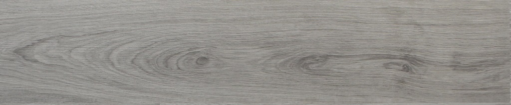 Кварцвиниловая плитка "DeArt Floor" Lite Африканское дерево (935*187*2,0мм) — купить в Пятигорске