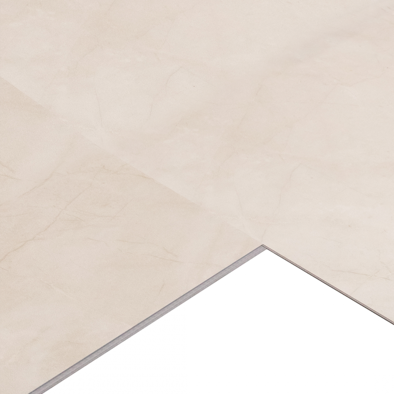 SPC плитка Мрамор Анси 305 (600*300*4 мм) — купить в Пятигорске