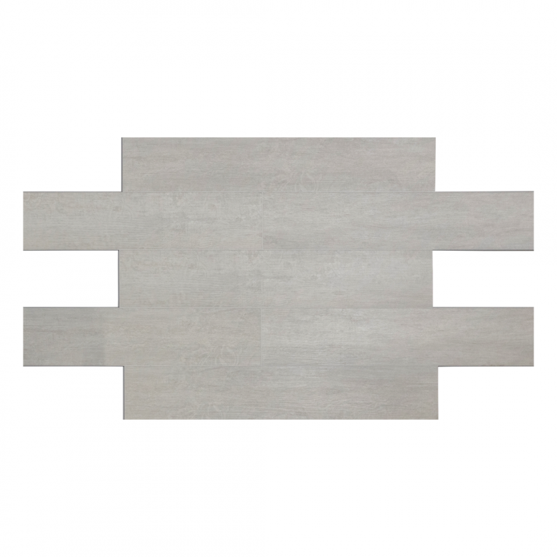 SPC ламинат Дуб Адонара 249 (1200*182*5 мм) — купить в Пятигорске