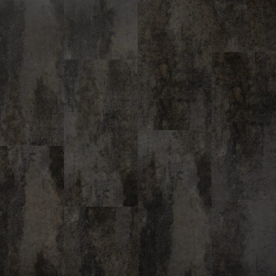 Виниловый ламинат "Dew Floor" Беринг (610*305*4 мм) — купить в Пятигорске