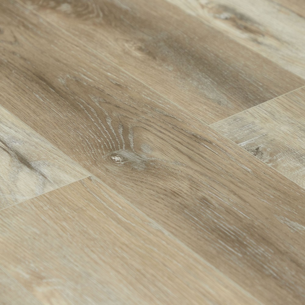 Плитка ПВХ "Betta" Suite Дуб Ботафого (1220*151*4 мм) — купить в Пятигорске