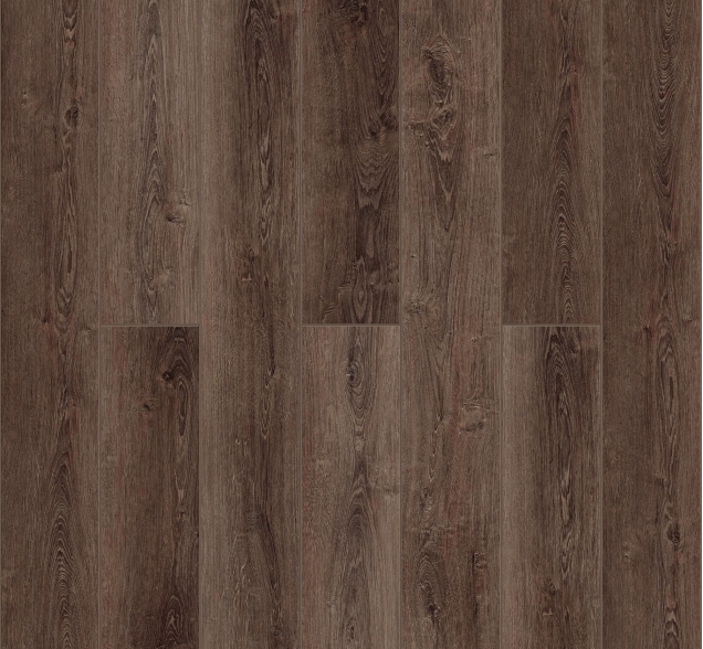 SPC ламинат "Royce" Sense Дуб Айа 710 (1200*180*4 мм) — купить в Пятигорске