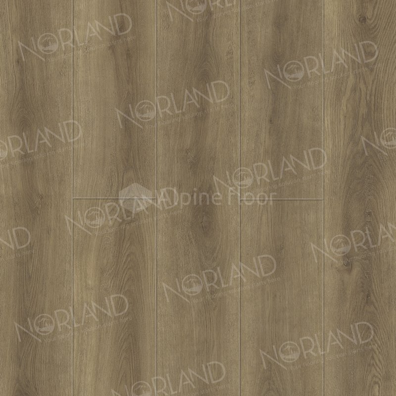 SPC Ламинат "Norland" Altaelva (1220*196*8 мм) — купить в Пятигорске