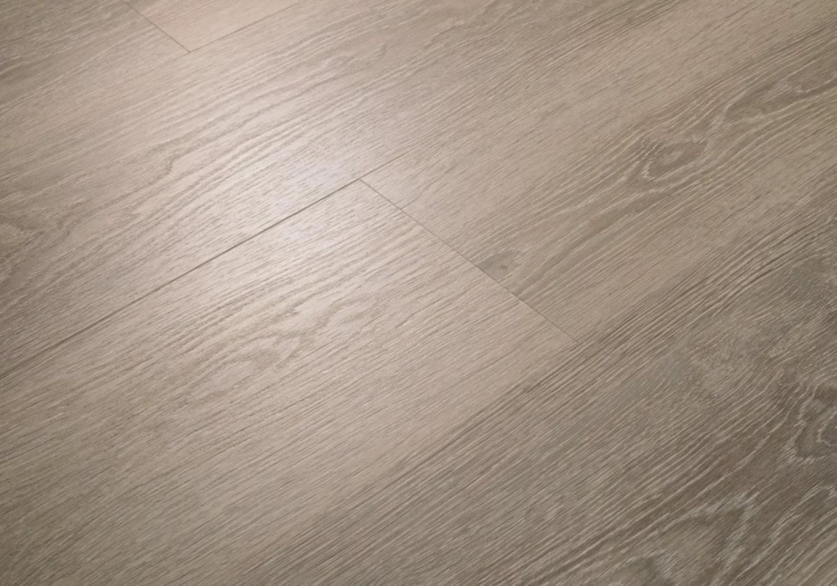 Виниловые полы "Aquafloor" Quartz SPC AF3515QV (1220*180*3,5 мм) — купить в Пятигорске