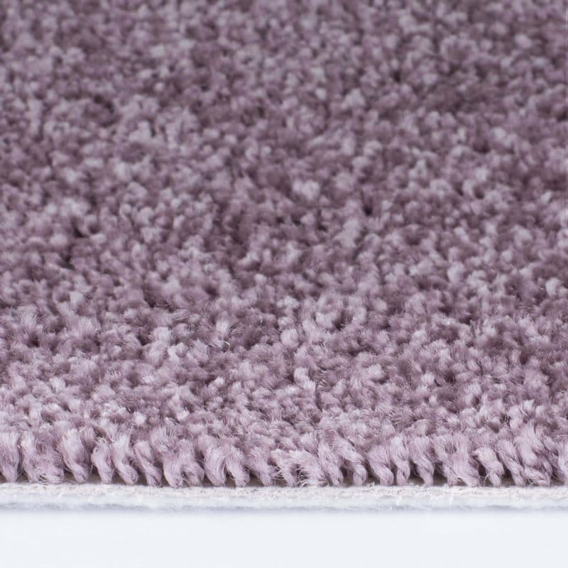 Ковролин "Зартекс" Прованс 19 (3м) — купить в Пятигорске