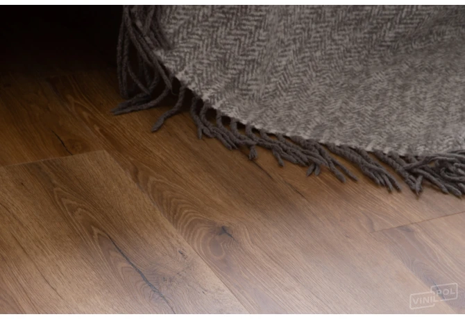 Кварц-винил Дуб Сан-Ремо (1219,6*228,6*2 мм) — купить в Пятигорске