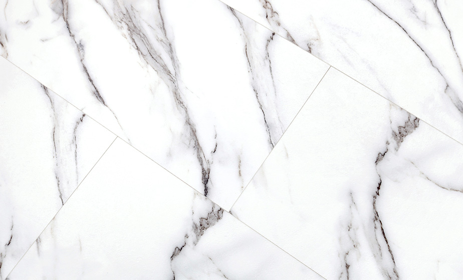 Ламинат SPC AquaMax Лацио (610*305*4 мм) — купить в Пятигорске