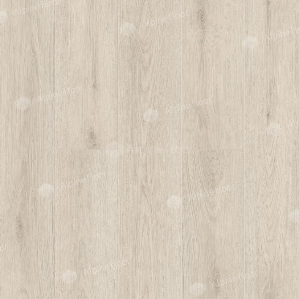 Виниловый ламинат "Norland" Baldr (1220*183*3,5 мм) — купить в Пятигорске