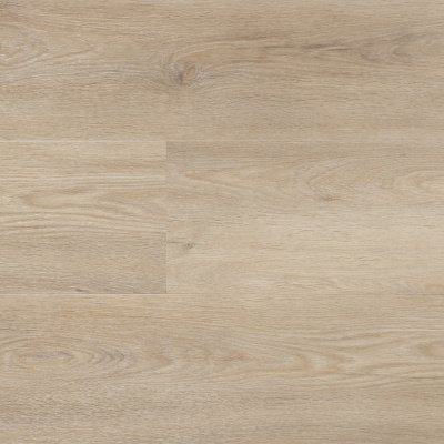 Замковая ПВХ плитка "Berry Alloc" Spirit Pro 55 ELITE SAND (610*914*5,5 мм) — купить в Пятигорске