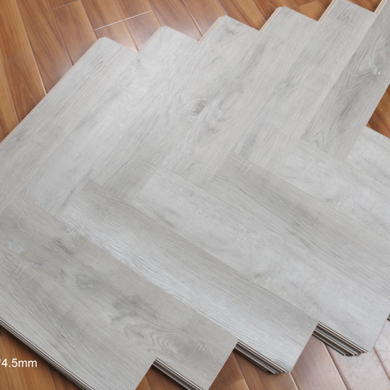 Виниловые полы SPC "Betta" Chalet Монблан A803 (640*128*4,5 мм) — купить в Пятигорске