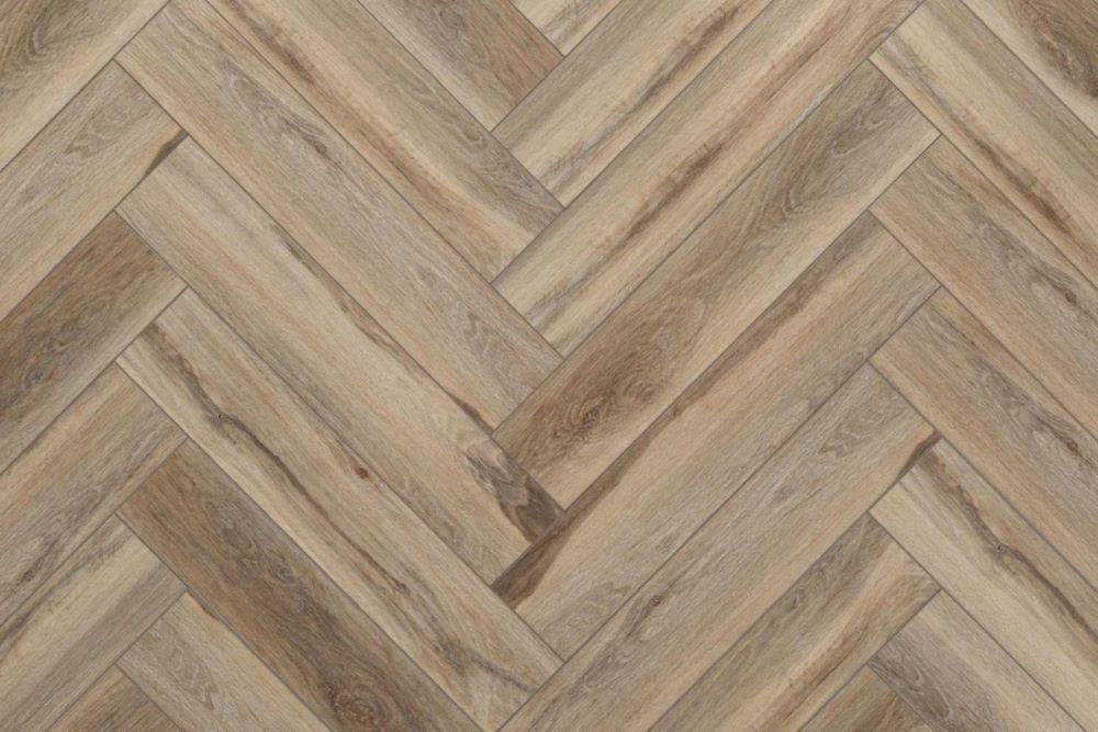 Виниловые полы "Aquafloor" Parquet Glue AF2505PG (610*122*2,5 мм) — купить в Пятигорске