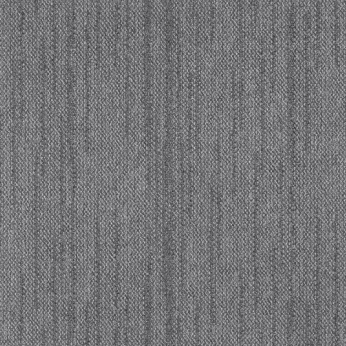 Ковровая плитка Marvel Tile 97 (500*500*6 мм) — купить в Пятигорске