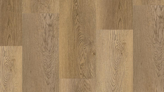 SPC ламинат "Tarkett" Deep House Stanley (1400*225*4,6 мм) — купить в Пятигорске