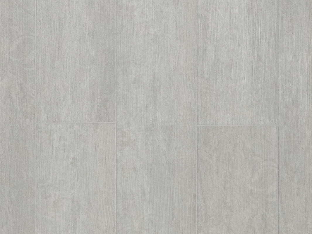 SPC ламинат Дуб Адонара 249 (1200*182*5 мм) — купить в Пятигорске