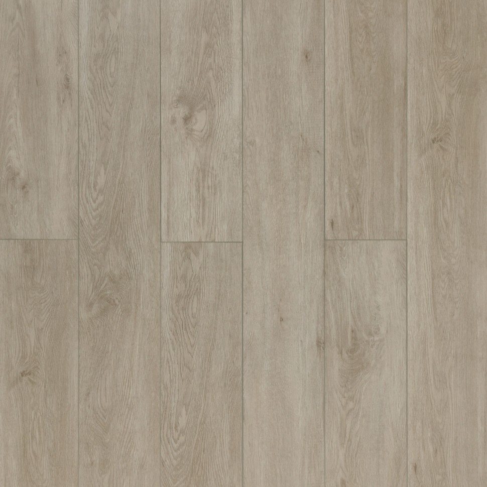 Виниловый ламинат "Dew Floor" Пацифик (1220*183*4 мм) — купить в Пятигорске