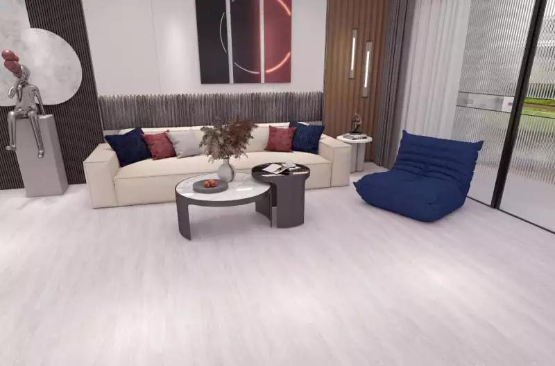 Ламинат "Woodstyle" Cottage Манхиллет (1217*145*8 мм) — купить в Пятигорске