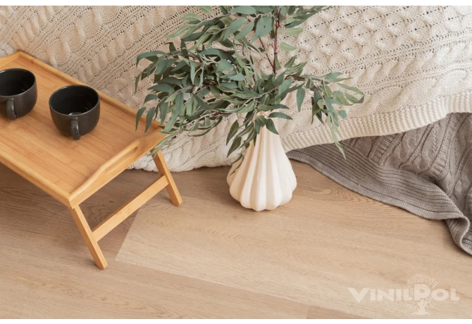 Кварц-винил Дуб Асти (1219,6*228,6*2 мм) — купить в Пятигорске