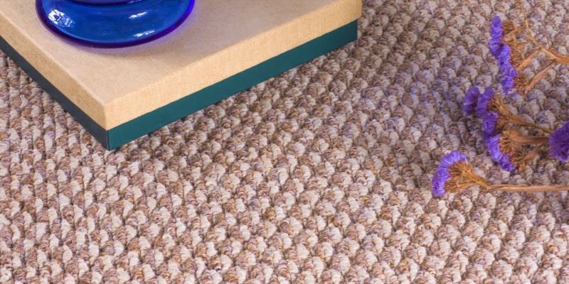 Ковролин "Зартекс" Варна 104 (3м) — купить в Пятигорске