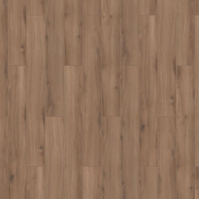 Ламинат "Tarkett" Pilot Дулитл (1292*159*10 мм) — купить в Пятигорске