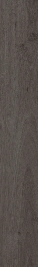 SPC ламинат "Invictus" Highland Oak Ebony (1213*178*6мм) — купить в Пятигорске