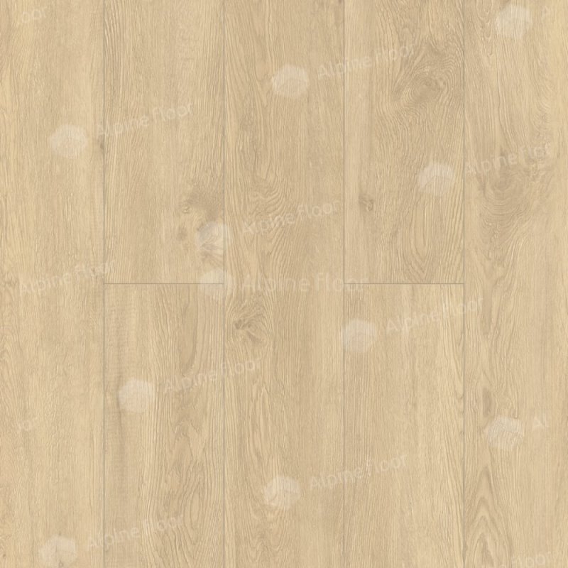 LVT плитка "Alpine Floor" Камфора (1219*184*3 мм) — купить в Пятигорске