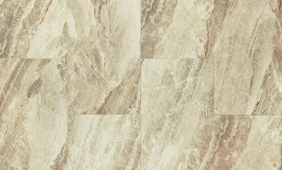 Ламинат SPC AquaMax Тьемпо (610*305*4 мм) — купить в Пятигорске