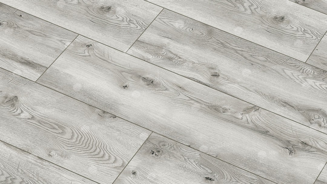 Ламинат "Arteo" Дуб Сильверстоун (1285*280*10 мм) — купить в Пятигорске
