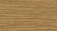 Плинтус "Идеал" пластиковый Комфорт Дуб темный (2500*22*55 мм) — купить в Пятигорске