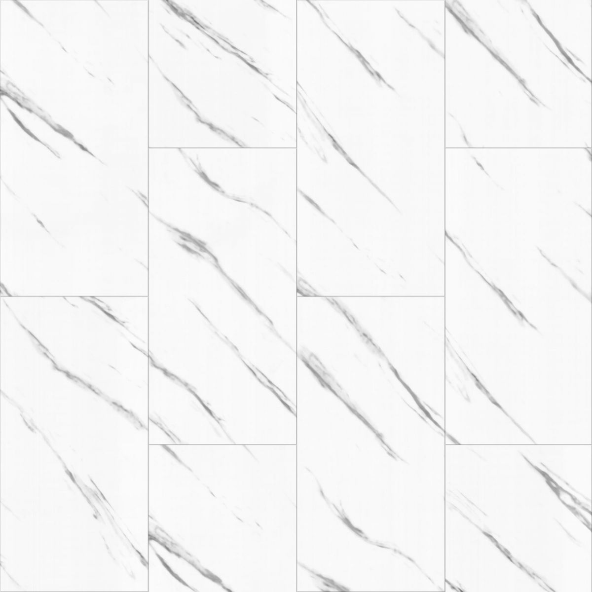 Виниловый ламинат "CronaFloor" Stone Калакатта (600*300*4,5 мм) — купить в Пятигорске