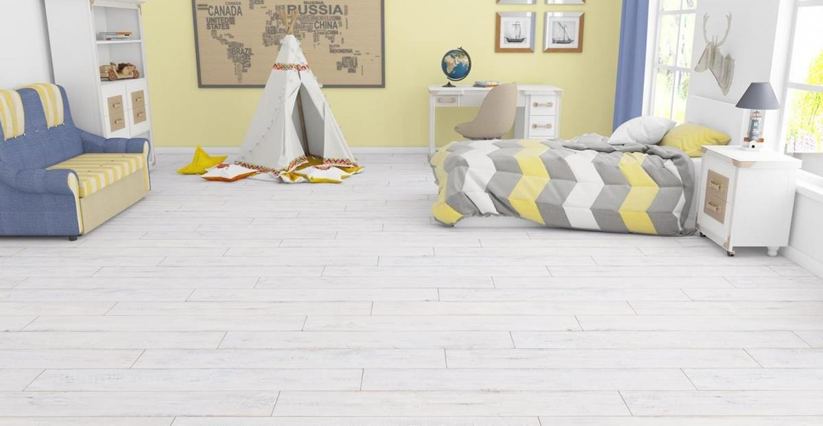 Ламинат "Kastamonu" Floorpan Black Дуб Балатон 852 (1380*193*8 мм) — купить в Пятигорске